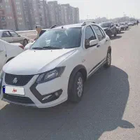 آگهی فروش کوییک ار آس