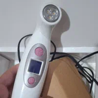 وسایل مطب مامایی|پزشکی|پیرانشهر, |دیوار