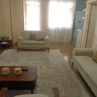 اپارتمان ۷۰ متری|اجارهٔ آپارتمان|محمدشهر, همایون ویلا|دیوار