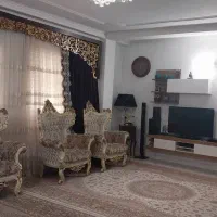 اجاره-واحد-مسکونی