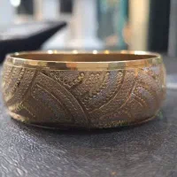 تک پوش