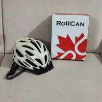 کلاه دوچرخه و اسکیت