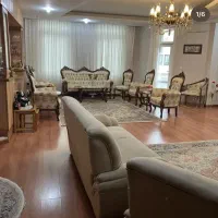 ۹۰متر شهرک یاس شهرک راه آهن دهکده المپیک هوانیروز|فروش آپارتمان|تهران, شهرک یاس|دیوار