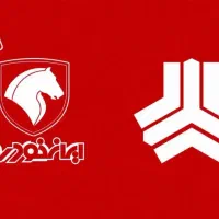 حَدمات پراید ‌‌‌‌دنا‌تارا‌سورن۲۰۷ هایما