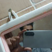 موبایل