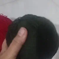 کاموا|لوازم خیاطی و بافتنی|شیراز, شهدای شهرک سعدی|دیوار