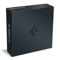 cubase 11 pro