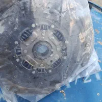 redmi not14 256 ram 8|موبایل|کرج, ساماندهی|دیوار