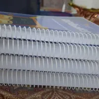 جزوه کامل استخدامی آزمون آموزگاری ویرایش جدید
