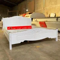 حراج کفی تخت وتخت فقط ۱میایون و۳میلیون ۹۰۰|حراج|مریوان, |دیوار