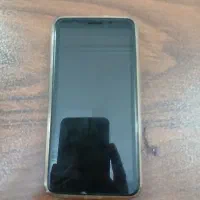 گوشی وکال vocal