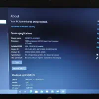 لپ تاپ HP Probook 6455b|رایانه همراه|مشهد, شهید آوینی|دیوار