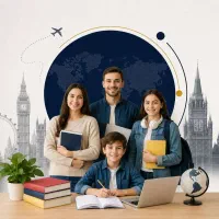 آموزش زبان انگلیسی