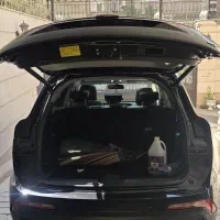 kmc k7|خودرو سواری و وانت|تهران, یوسفآباد|دیوار