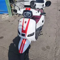 کویر S5