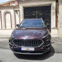 کی ام سی k7سری اول