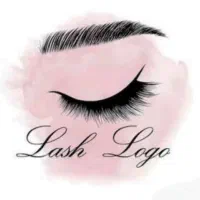 تخفیف ویژه سال نو اکستنشن مژه