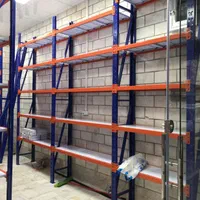 قفسه ایزی تحمل بار تا 300 کیلو|عمده‌فروشی|سراوان, |دیوار