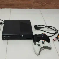 ایکس باکس 360 سوپر اسلیم