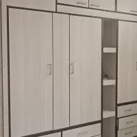 فروش-آپارتمان-108-متر-2-خوابه-خیابان-جی-اول-اریسون