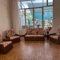 مبلمان ۵ نفره