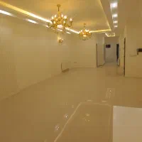 رهن ۲ ساله آپارتمان ۱۷۰ متری صفر رضاشهر