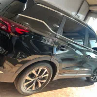 تیگو ۷ پرو ۱۴۰۲ درحد صفر