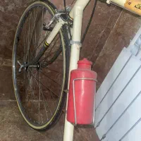 دوچرخه کورسی|دوچرخه، اسکیت، اسکوتر|تبریز, |دیوار