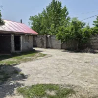 ویلایی630متر-گیلان-رشت-سنگر