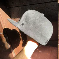 کلاه اسنپ بک فیت کپ|لباس|تهران, سوهانک|دیوار