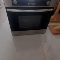 فر توکار اخوان