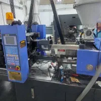 خدمات تزریق پلاستیک تهران /کرج/گرمدره