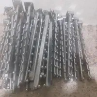 رگال لباس|حراج|مشهد, رضاییه|دیوار