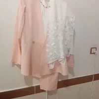 لباس مجلسی|لباس|الشتر, |دیوار