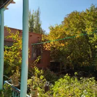 تور خوانسار ویژه بانوان عزیز|تور و چارتر|یزد, |دیوار