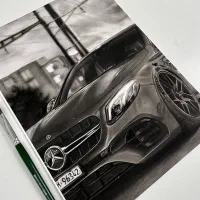 نقاشی چهره سیاه قلم