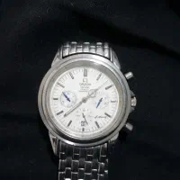 ساعت|ساعت|همدان, |دیوار