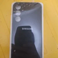 گارد سیلیکونی اصلی و کیفa55