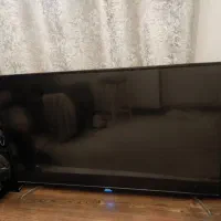 تلویزیون ۴۲ اینچ