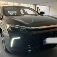 بیجینگ u5 پلاس