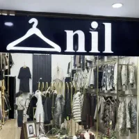 استخدام راننده