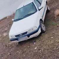 مدل96تیوفایوslx