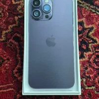 فول کپی آیفون ۱۴ پرومکس