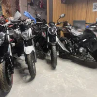 بنلی180 و 250 وجفت سیلندر|موتورسیکلت|لشت نشا, |دیوار