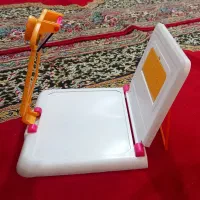 سوپر گراف|لوازم التحریر|پاکدشت, پاکدشت (مامازند)|دیوار