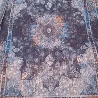 قالیچه نمدی|فرش|جیرفت, |دیوار