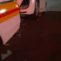 حمل خودرو یدکش چرخگیر ،خودروبر|خدمات حمل و نقل|تهران, خانی آباد نو شمالی|دیوار