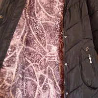 کاپشن مشکی|لباس|رشت, جهاد|دیوار