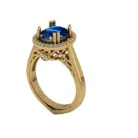 آموزشگاه طراحی طلا و جواهر|خدمات آموزشی|مشهد, راهنمایی|دیوار