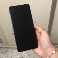 ردمی نوت ۱۳ رم ۲۵۶گیگ